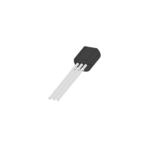 Resistencia 620KΩ 1 / 4W