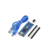 Placa Arduino Nano ATMEGA328P
