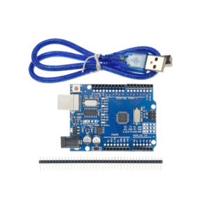 Placa Arduino Nano ATMEGA328P
