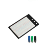 Breadboard 1660 huecos