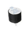 Buzzer Activo 12V