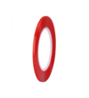 Cinta adhesiva doble lado 4mm 25M
