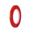 Cinta adhesiva doble lado 8mm 25M