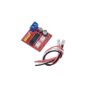 Nuevo Arduino UNO R4