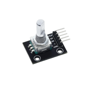 Nuevo Arduino UNO R4