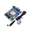 Módulo GSM SIM808