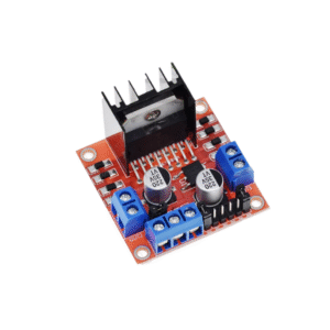 Nuevo Arduino UNO R4