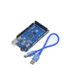 Arduino Mega 2560