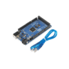 Arduino Mega 2560