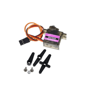 Buzzer Activo 12V