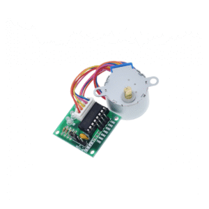 Nuevo Arduino UNO R4