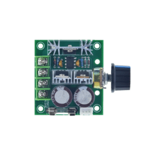 Nuevo Arduino UNO R4
