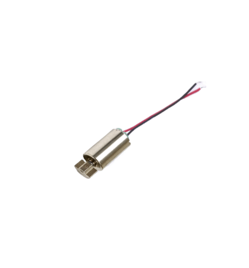 Motor vibrador 3V