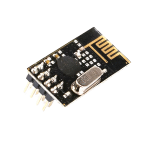 Nuevo Arduino UNO R4