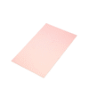 Placa de cobre para PCB 7cm x 10cm