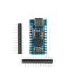 Pro Micro ATmega32U4