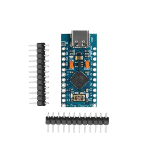 Nuevo Arduino UNO R4