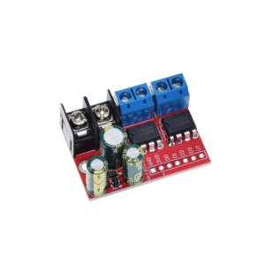 Nuevo Arduino UNO R4