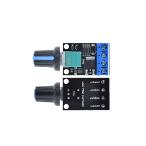 Nuevo Arduino UNO R4