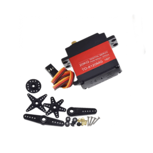 Válvulas solenoide eléctrica de 1/2" 220VAC