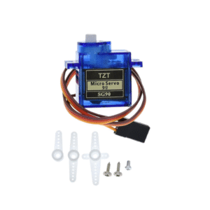 Buzzer Activo 12V