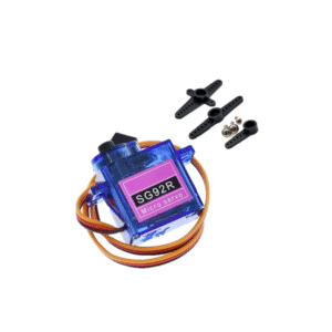 Buzzer Activo 12V