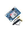 Módulo GPS SIM800L