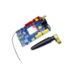 Módulo GSM SIM900