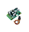 Regulador de velocidad para motor 20A 60VDC