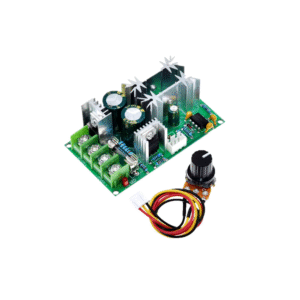 Nuevo Arduino UNO R4