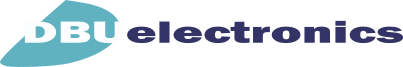 DBU ELECTRONICS