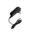 Adaptador AC/DC  12V 2A