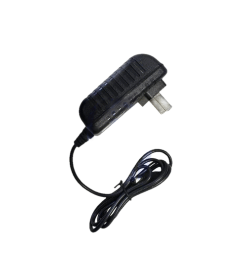 Adaptador AC/DC  12V 2A