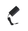 Adaptador AC/DC  12V 5A