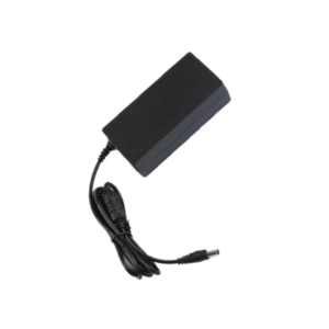 Adaptador AC/DC  24V 2.5A