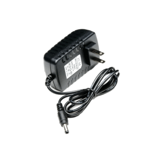 Fan Brushless 12VDC 0.25A