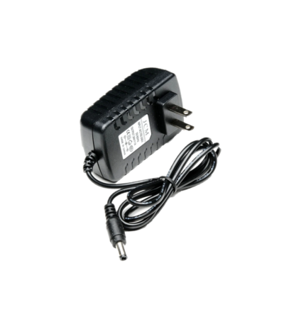 adap 24v 1a Adaptador AC/DC 24V 1A