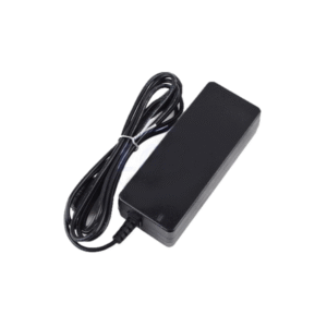 Capacitor de 220uF x 16V