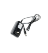 Adaptador AC/DC  5V 2A