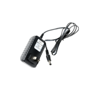 Diodo Zener 5.1V