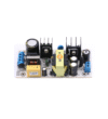 Fuente de poder 24V 1.5A