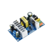 Fuente de poder 24V 4A