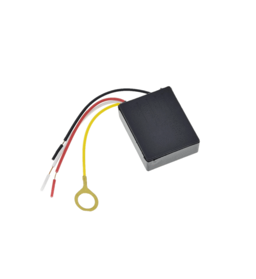 Switch touch para lampara 110V/220VAC