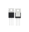 IRF9Z24NPBF