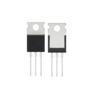 Capacitor de 1000uF x 35V