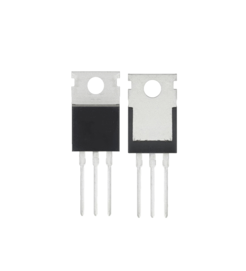 IRF640NPBF