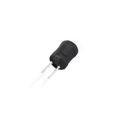 Inductor  5mH