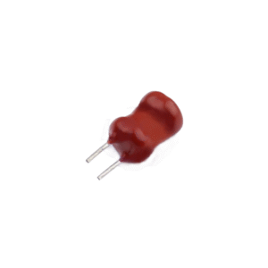 Inductor  33uH