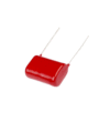 Capacitor 3uF x 250V