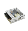 Fuente de poder 24V 77W
